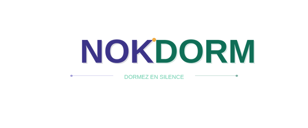Nokdorm